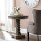 Dunwick Accent Table by Crestview Collection