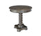 Dunwick Accent Table by Crestview Collection