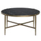 Xander Cocktail Table by Crestview Collection