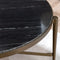 Xander Cocktail Table by Crestview Collection