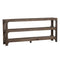 Hickory Ridge Console Table by Crestview Collection