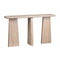 Kenwood Console Table by Crestview Collection