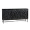 Richmond Sideboard by Crestview Collection