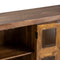 Union Row Sideboard by Crestview Collection