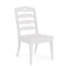 Cora Ladderback Side Chair by Riverside Furniture