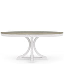 Cora Round Dining Table by Riverside Furniture