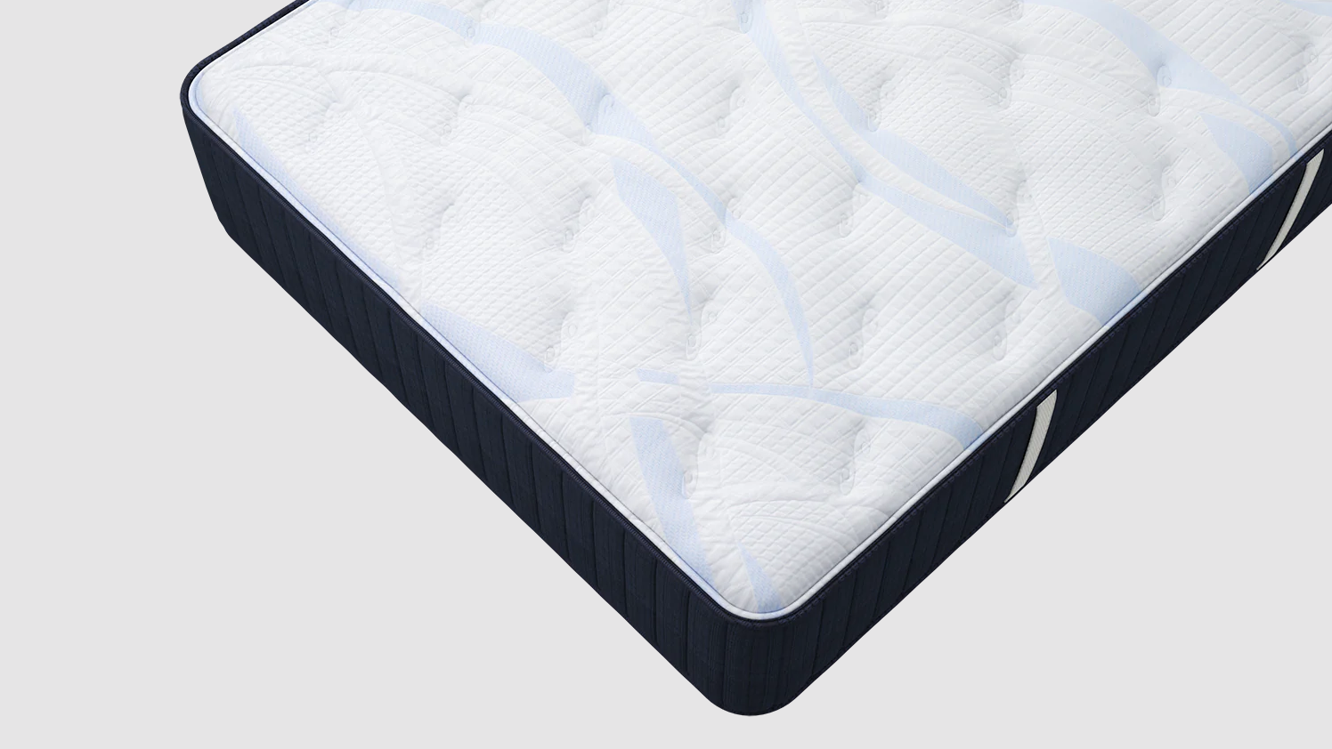 southerland signature carly plush mattress reviews