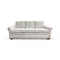 Mayo 2712F10 Sock Arm Fabric Sofa in Salome Beach