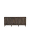 Highland Park Sideboard by Crestview Collection