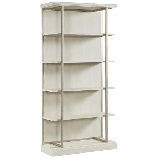 Maisie Bookcase by Riverside Furniture