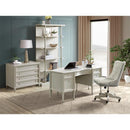 Maisie Lateral File Cabinet by Riverside Furniture