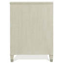 Maisie Lateral File Cabinet by Riverside Furniture