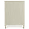 Maisie Lateral File Cabinet by Riverside Furniture