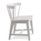 Cora Windsor Side Chair by Riverside Furniture