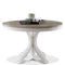 Cora Round Dining Table by Riverside Furniture