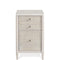 Maren File Cabinet by Riverside Furniture